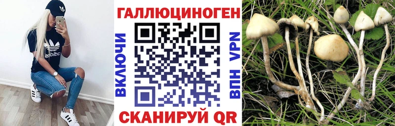 Галлюциногенные грибы мухоморы  магазин продажи   сайты даркнета как зайти  Салават 